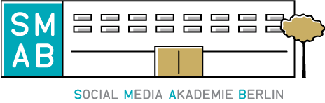 Social Media Akademie Berlin
